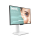 BenQ GW2490TC - 1488040 - zdjęcie 3